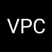 Venture Partner Consulting logo - Similar company to Wealth Practice Llc