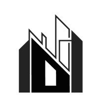 3Dreamlibrary