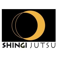 Shingijutsu USA logo - Similar company to Shingijutsu Br