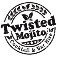 Twisted Mojito Cocktail And Bar Hire