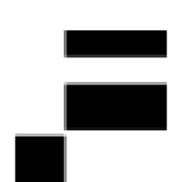 Featurist logo - Similar company to Exportdata
