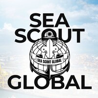 Sea Scout Global logo - Similar company to Senapati