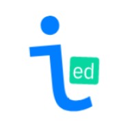 Impacted logo - Similar company to Nixia It