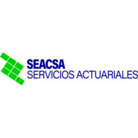 SERVICIOS ACTUARIALES logo - Similar company to Baires Risk