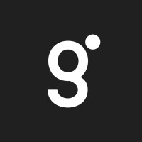 Graffito Studios logo - Similar company to Awelion