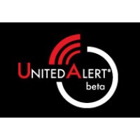 United Alert logo - Similar company to Elysian Motor Works (Emw)