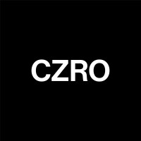 czroArtsClub logo - Similar company to Écorce