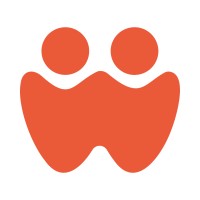 waynice logo - Similar company to Foxpay.It