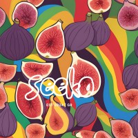 SEEKO.GR logo - Similar company to Aitherion