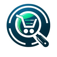 Techreviewpro