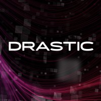 Drastic Summit logo - Similar company to Arivano