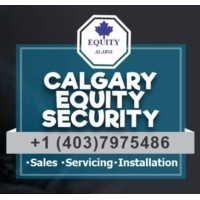 Calgary Equity Security logo - Similar company to Skywatch