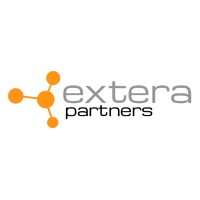 Extera Partners LLC logo - Similar company to Pragma Bio