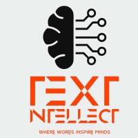 Text Intellect logo - Similar company to Madsense