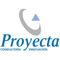 Proyecta Consultoría e Innovación logo - Similar company to Onprojects