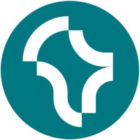 Nordic Africa Institute logo - Similar company to Pi Alpha Alpha Auc Chapter