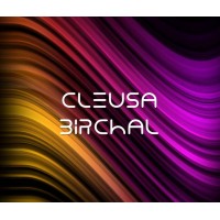 Cleusabirchalcriacoes