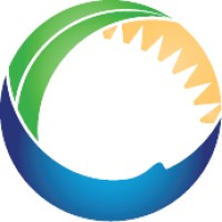 Kasser Joint Institute for Food, Water, and Energy Security logo - Similar company to Leafy Communities