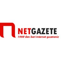 Net Gazete logo - Similar company to Gülden Bostancı