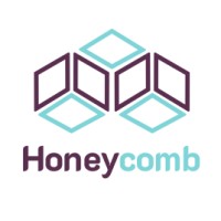Honeycomb.be logo - Similar company to Brook Partners