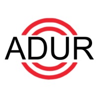 Adur Global Traders logo - Similar company to Globex Group International