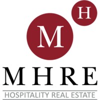Millenium Hospitality Real Estate logo - Similar company to Platinum Estates