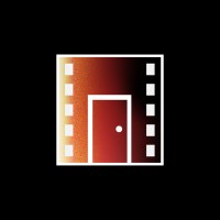 Film Loft Productions logo - Similar company to Crispy Pelican Film Company