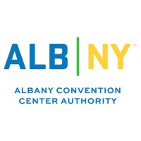 Albany Convention Center Authority - ACCA logo - Similar company to Pace Search