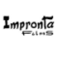 Impronta Films logo - Similar company to Lyfta