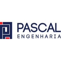 Pascal Engenharia logo - Similar company to Pascal Engenharia