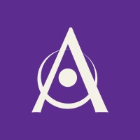 Ali'i Family Advisory logo - Similar company to Basic Instructions Mind Mastery
