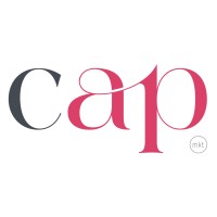 Cap Mkt