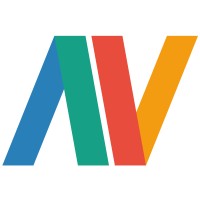 AnyApp logo - Similar company to Any Technologies