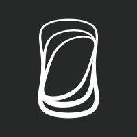 Paligan logo - Similar company to Reewire Ventures