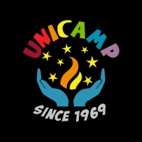 Unicamp of Ontario logo - Similar company to Basecamp Climbing