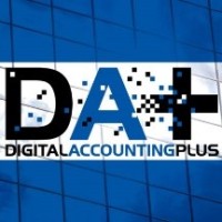 Digital Accounting Plus, Inc. logo - Similar company to Hyperion Accounting Group