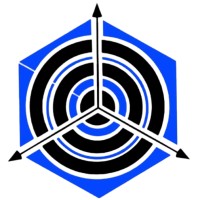 Pinpoint 3D Scanning logo - Similar company to Intuitive Lab