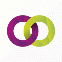 Estrutura de Comunicação logo - Similar company to Produza® Neurobusiness - Comunicação Integrada Para Pessoas E Marcas