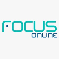 Focus Languages logo - Similar company to Focus Languages Og