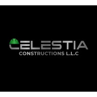 Celestia Constructions LLC logo - Similar company to Tech & Mech Electromechanical Llc