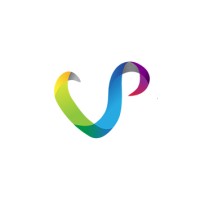 Vendorpedia logo - Similar company to Icdc Indonesia