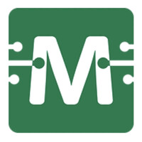 MULI logo - Similar company to Lottum & Schultz