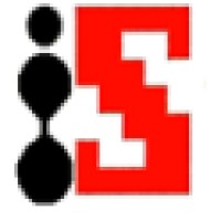 InkSolutions, LLC logo - Similar company to Ink Software Solutions