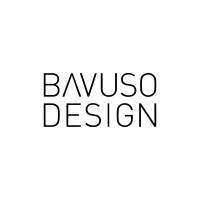 Bavuso Design logo - Similar company to Industrial Engineering Services