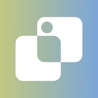 Nebraska Health Care Foundation logo - Similar company to Design District Intel