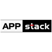 AppStack Private Limited logo - Similar company to Appstack Inc