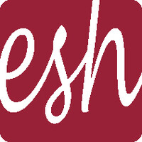 Hotel Ernst Sillem Hoeve logo - Similar company to Triatact
