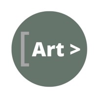 Art in Brackets