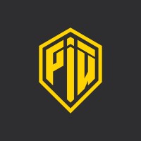 Riy.Ukraine logo - Similar company to Mullenlowe Adventa