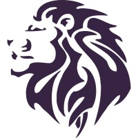 Apg Usa, Inc